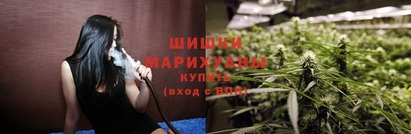 дмт Ростов