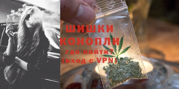 дмт Ростов